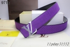 LV belts super-5068