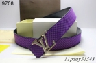 LV belts super-5067