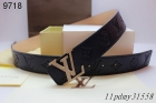 LV belts super-5071