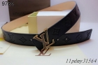 LV belts super-5076