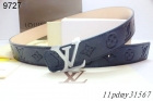 LV belts super-5078