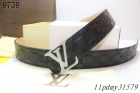 LV belts super-5081