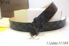 LV belts super-5082