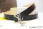 LV belts super-5090