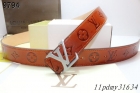 LV belts super-5097