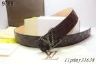 LV belts super-5100