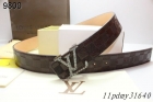 LV belts super-5102