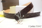 LV belts super-5103