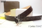 LV belts super-5104