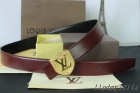 LV belts super-5120