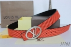 LV belts super-5125