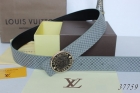 LV belts super-5128