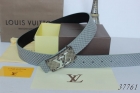 LV belts super-5130