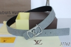 LV belts super-5131