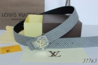 LV belts super-5132