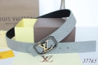 LV belts super-5134