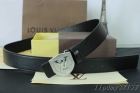 LV belts super-5136