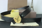 LV belts super-5137