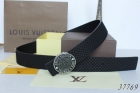 LV belts super-5140