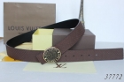 LV belts super-5143