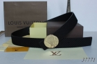 LV belts super-5142