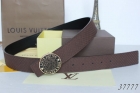 LV belts super-5148