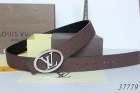 LV belts super-5150