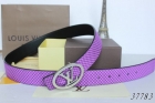 LV belts super-5152