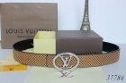 LV belts super-5154