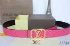 LV belts super-5156