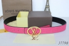 LV belts super-5158