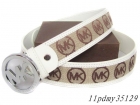 MK belts AAA-04