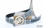 MK belts AAA-43