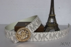 MK belts AAA-49