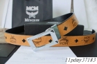 MCM belts 1.1-1015