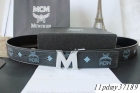 MCM belts 1.1-1020