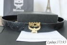 MCM belts 1.1-1023