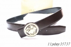 Versace belts (1.1)-1006