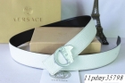 Versace belts (1.1)-1080