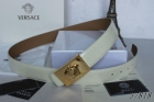 Versace belts (1.1)-1083