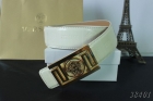 Versace belts (1.1)-1089