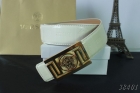 Versace belts (1.1)-1089