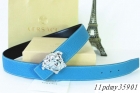 Versace belts (1.1)-1170