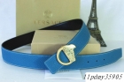 Versace belts (1.1)-1174