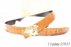 Versace belts (1.1)-1197