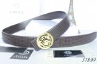 Versace belts (1.1)-1205