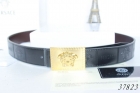 Versace belts (1.1)-1207