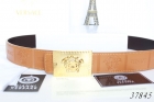 Versace belts (1.1)-1226