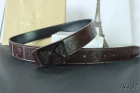 Versace belts (1.1)-1239
