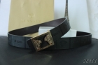 Versace belts (1.1)-1243